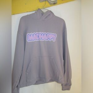 Madhappy Limited Edition Hoodie